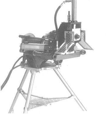 Model 1041